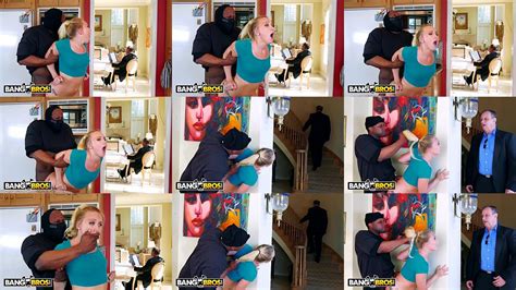 Sexy Hot Pawg Videos XVIDEOS