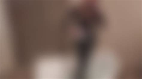 Wet Look Porn Tube Video Clips Clips4sale