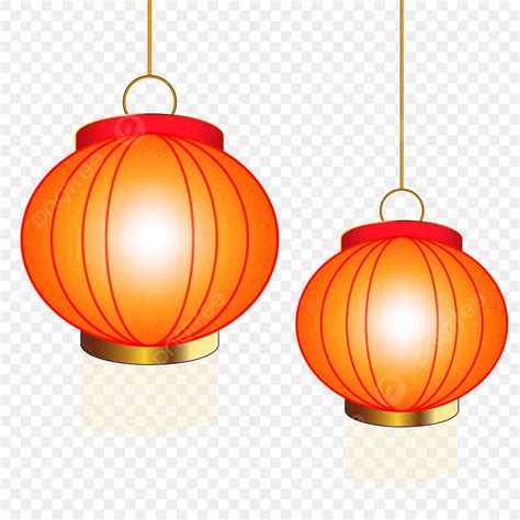 Lantern Festival China Vector Art Png Lantern Festival Elegant Vector