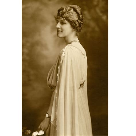 heyward washington house charleston