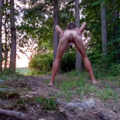 I M A Gay Whore 7 Nude Pics XHamster