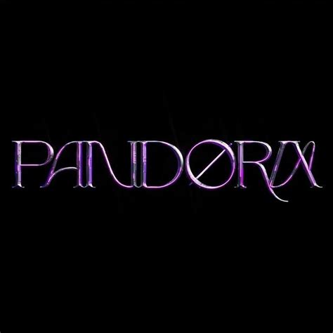 Mave Pandora Mave Pandoras Box Kpop