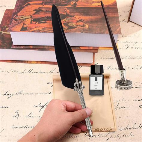 Calligraphy Set For Beginners Calligraphy Pens For Beginners