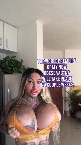 Terrific Onlyfans Mary Magdalene Sex Mov Leaks Pack Part 8