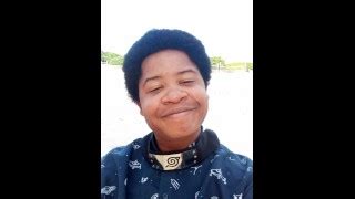 Free Jays Pov Porn Videos From Thumbzilla