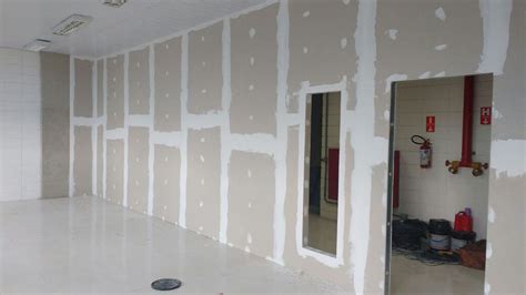 Divis Ria De Drywall