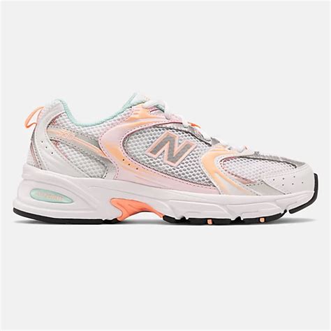 530 Lifestyle Schuhe - New Balance