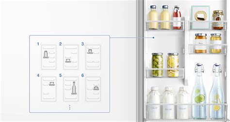 Холодильник Samsung RB37A5291B1/WT в Алматы - цены, купить в интернет ...