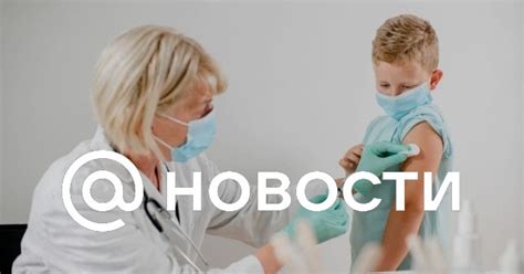 Щит от штаммов. От каких вирусов нужно защищаться и как - Новости Mail