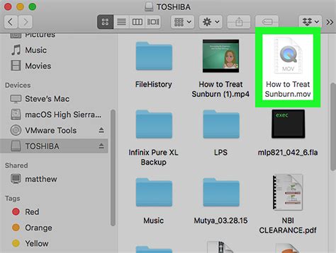 Transfer Files From Mac Hard Drive To Pc Rsmy Over Blog