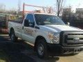 Ford F Super Duty Technische Daten Verbrauch Ma E