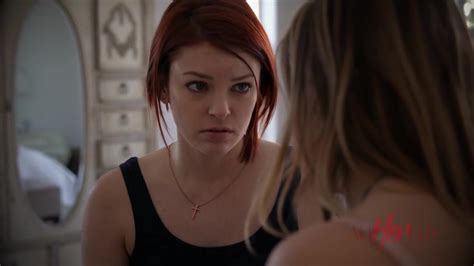 Porn AllHerLuv Crush Sneak Peek Video