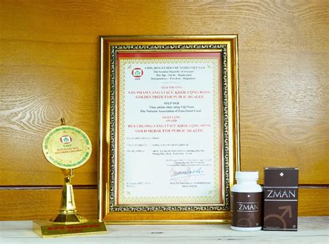 Fast Effect Medicine For Long Time Sex Ob Oyster Extracted Capsule Men Sex Power Buy Herbal