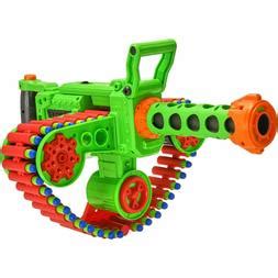 Nerf Guns For Boys | Nerfgun