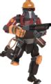 Engineer Robot - Official TF2 Wiki | Official Team Fortress Wiki