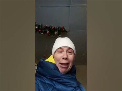 твоя цель это крутая поддержка тебя - YouTube