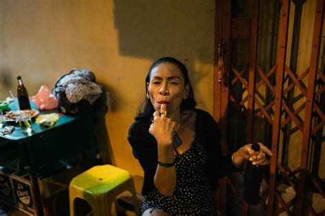 Inside The Seedy World Of Bangkoks Brothels And Sex Bars The Sun Scoopnest