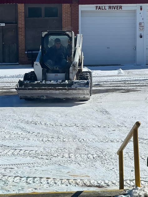 fall river market basket 8