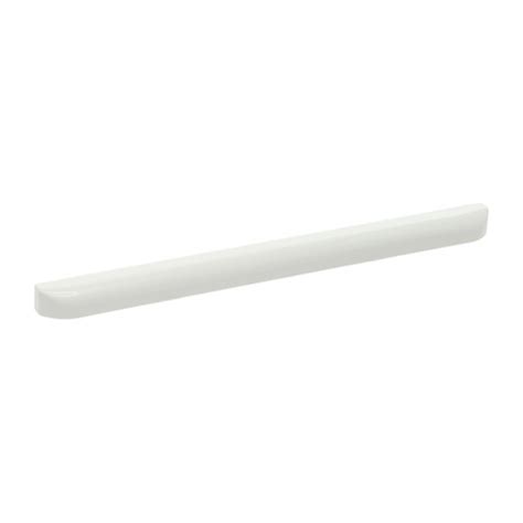 Frigidaire Range Oven Door Handle White Part No Longer