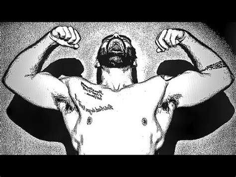 Volume de treino ep 1 Musculação para naturais YouTube