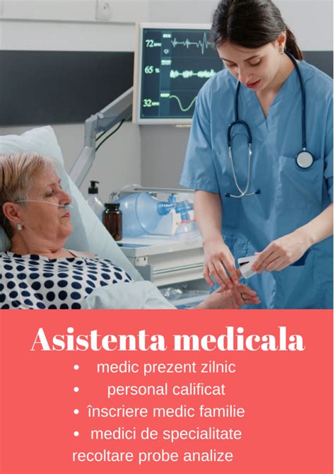 Camin De Batrani Azil De Batrani In Pitesti Cu Asistenta Medicala