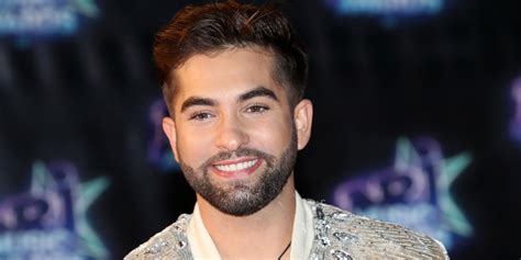 Affaire Kendji Girac L Enqu Te Conclut Que Le Chanteur S Est Tir