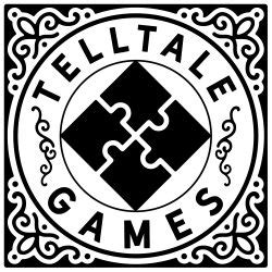 Telltale Games UK – Makers of Hidden Object Games