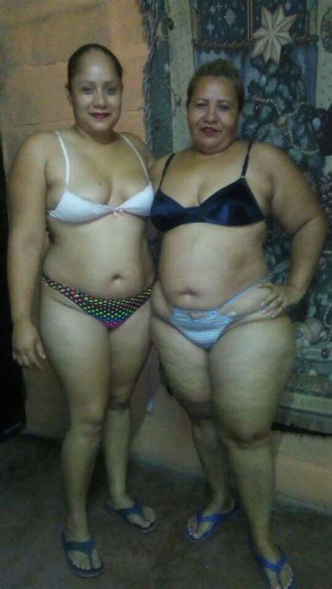 Mrs Mayara Yo And Mrs Glenda Yo So Hot Together Porn Pictures