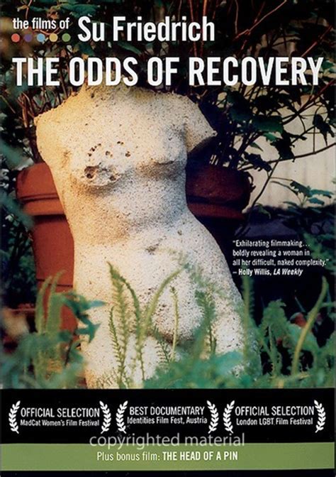 Scene From POV Thong Bikini Ballbusting Blowjob With Veronica Jett Ultima Entertainment