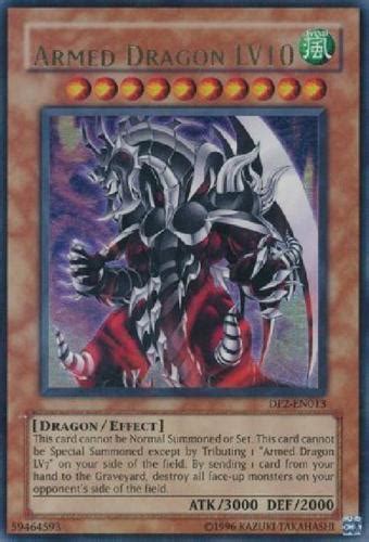 Banisher Of The Radiance LCGX EN225 ULTRA 1st Ed NM EXC YU GI