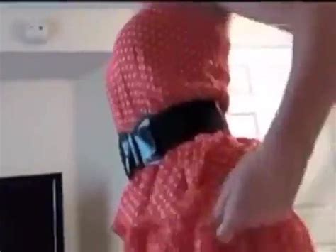 Fellation D Une Jolie Blonde Babe Blowjob Porn Xhamster