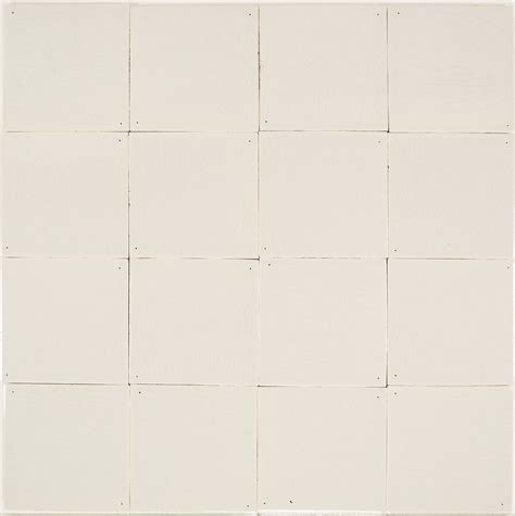 Smart tech could soon replace classic plain white posters 22