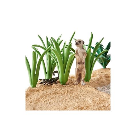 Schleich 42321