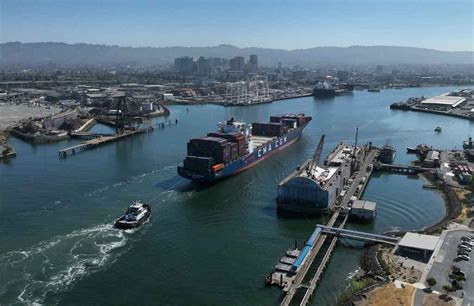 Biden añade combustible a relación EEUU China aumenta aranceles Noticias Prensa Latina