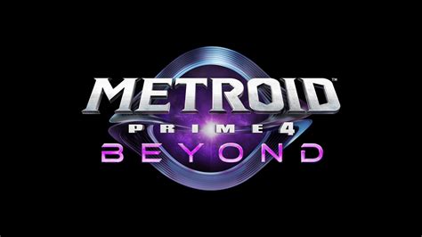 Metroid Prime™ 4: Beyond for Nintendo Switch - Nintendo Official Site