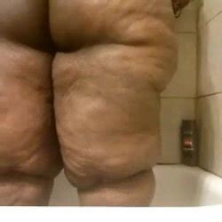 Bbw Spreading Ass Porn Videos Photos Erome