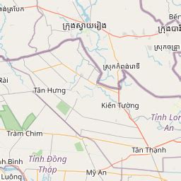 Binh Duong Postal Codes