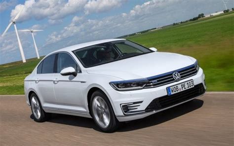 Upcoming New Volkswagen Cars in India » Car Blog India