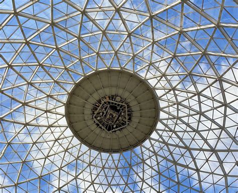 The Dome Show