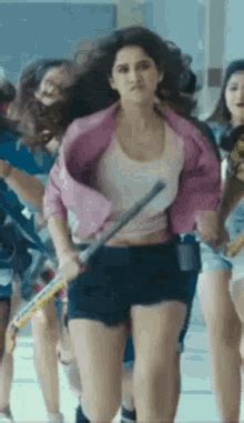 Boob Jiggling GIFs Tenor