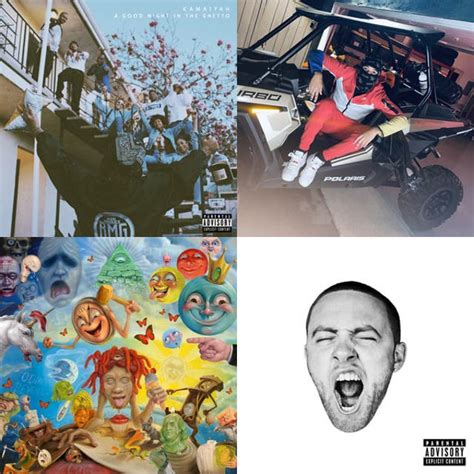 I Dont Give A Fuck Playlist By Heath Spotify