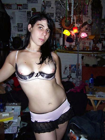 KEY Titties Piercing Decorated Porn Pictures XXX Photos Sex