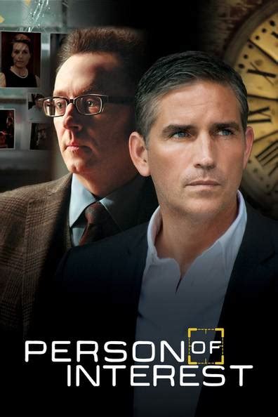 How To Watch And Stream Person Of Interest On Roku