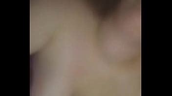 Ex Getting Fucked Xvideos