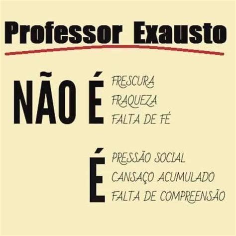 EPG Marlene Aparecida de Carvalho Martins | Guarulhos SP