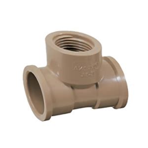 Pvc Gua Fria Soldavel Pbs Tubos E Conex Es Hidrocerto