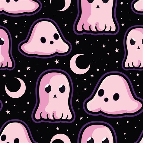 Creepy pastel Vectors & Illustrations for Free Download | Freepik