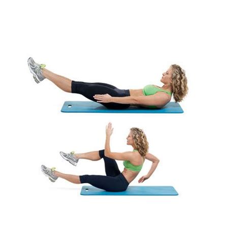 trainers       minutesand  equipmentfor  rock