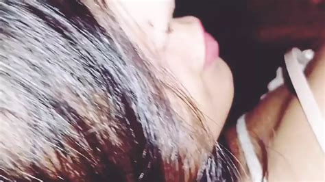 Latika Hard Sex Asian Asian Porn Feat Hot Sis XHamster