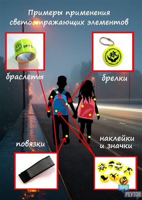 ПроРеутов — Жителям Реутова рассказали о важности использования ...